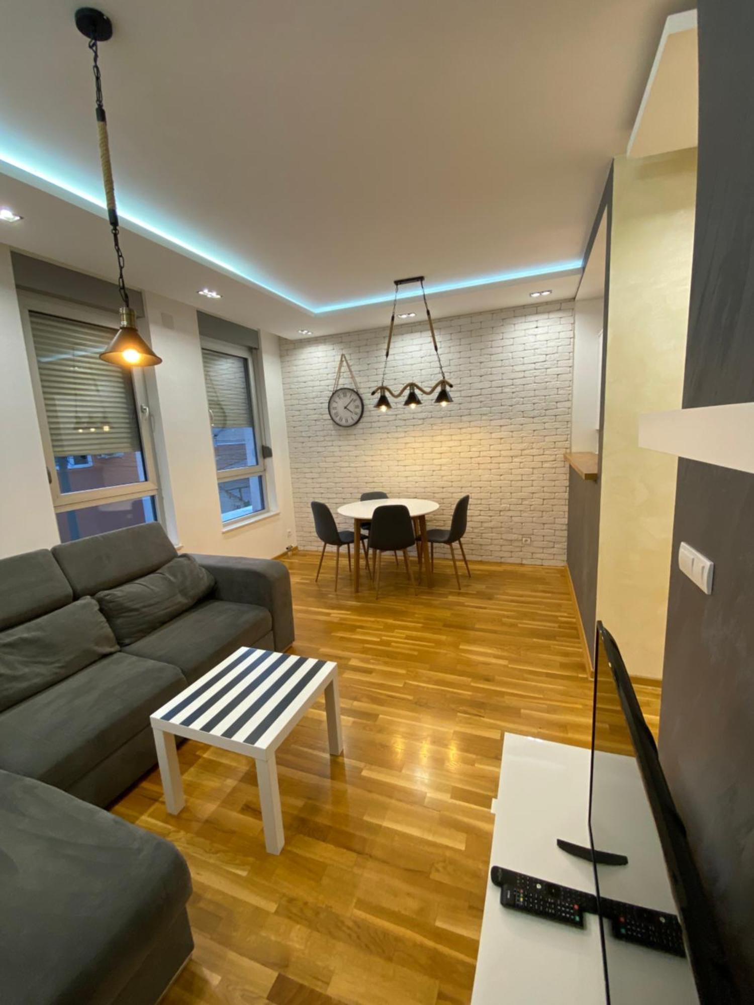 Miha * Belgrade