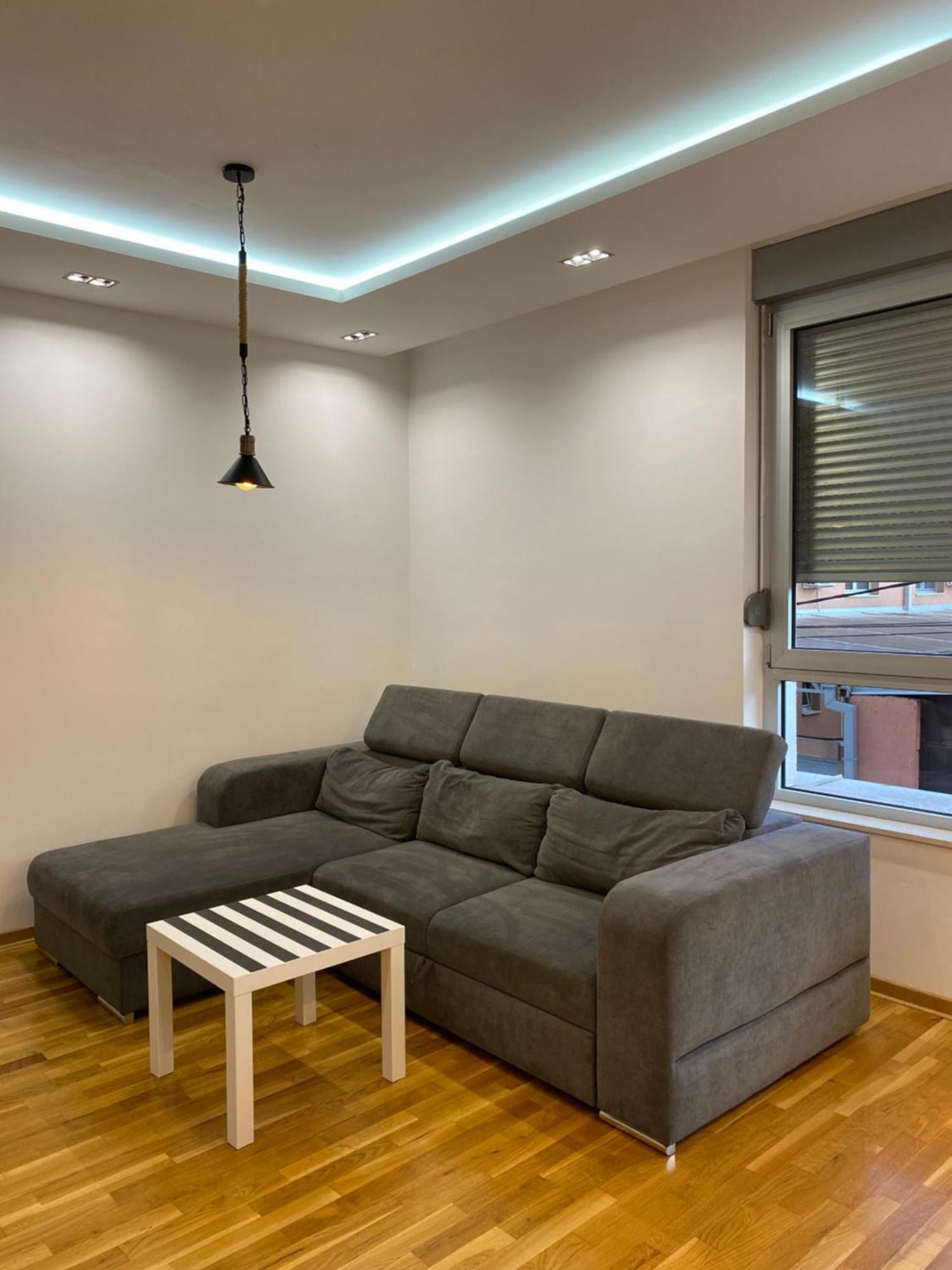 Miha Apartment